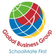 globalbusinessgroup.in