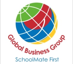 GLOBAL BUSINESS GROUP